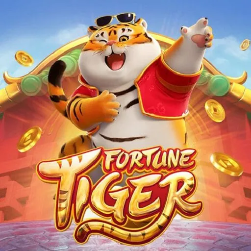 Fortune Tiger tragamonedas